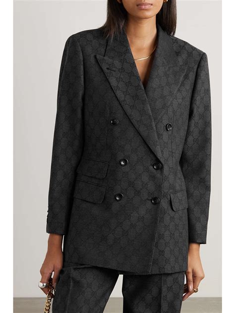 what does the gucci suit mean|gucci suits for women.